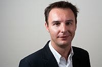 Naxto Millan Web Naxto Millan Web