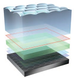 Nb 3 Glint Solar Left Nb 3 Glint Solar Left