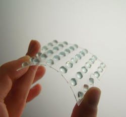 Nb Printoptical Web Nb Printoptical Web