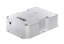 Opus White Web Opus White Web