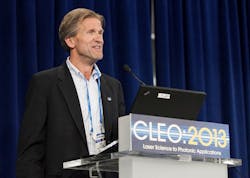 Osa Tech Xfr Keynote Norwood Osa Tech Xfr Keynote Norwood