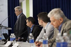 Osa Tech Xfr Showcase Speakers Osa Tech Xfr Showcase Speakers