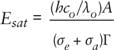 Page 45 Equation Page 45 Equation