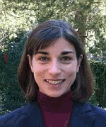 Pennwell web 150 179