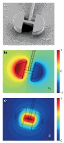 Pennwell web 163 360 Pennwell web 163 360