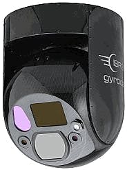 Pennwell web 184 250 Pennwell web 184 250