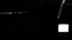 Pennwell web 200 150 Pennwell web 200 150