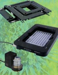 Pennwell web 200 260 Pennwell web 200 260