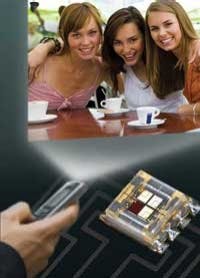 Pennwell web 200 278 Pennwell web 200 278