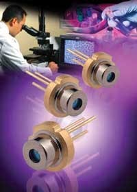 Pennwell web 200 280 Pennwell web 200 280