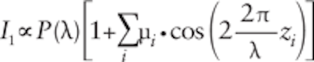 Pennwell web 200 40