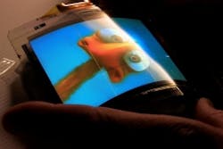 Pennwell web 240 160 Pennwell web 240 160