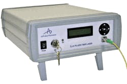 Pennwell web 250 167 Pennwell web 250 167