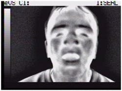 Pennwell web 250 188 Pennwell web 250 188