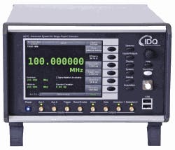 Pennwell web 250 214 Pennwell web 250 214