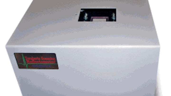 Pennwell web 250 221