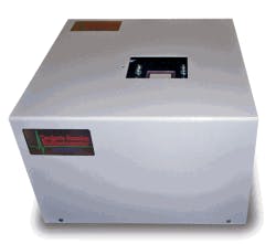 Pennwell web 250 221 Pennwell web 250 221