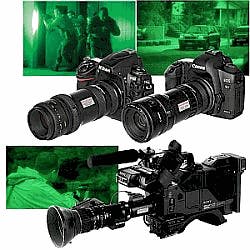 Pennwell web 250 250 Pennwell web 250 250