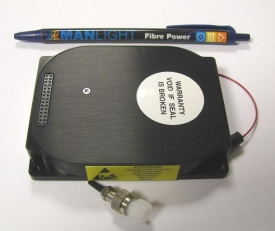 Pennwell web 275 231