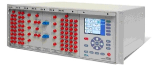 Pennwell web 300 130