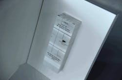 First prize at the Berthold Leibinger Innovationspreis 2010 was awarded to Dr. Thorsten Trupke and Dr. Robert Bardos of the University of New South Wales and BT Imaging Pty Ltd. First prize at the Berthold Leibinger Innovationspreis 2010 was awarded to Dr. Thorsten Trupke and Dr. Robert Bardos of the University of New South Wales and BT Imaging Pty Ltd.