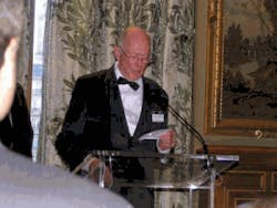 Pennwell web 300 225 Pennwell web 300 225