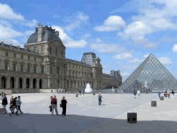 Pennwell web 300 226 Pennwell web 300 226