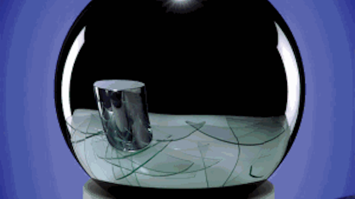 Pennwell web 300 338