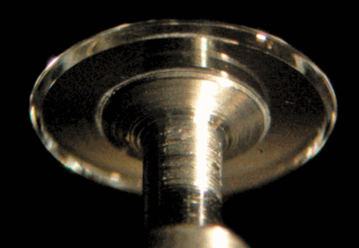 Pennwell web 350 242