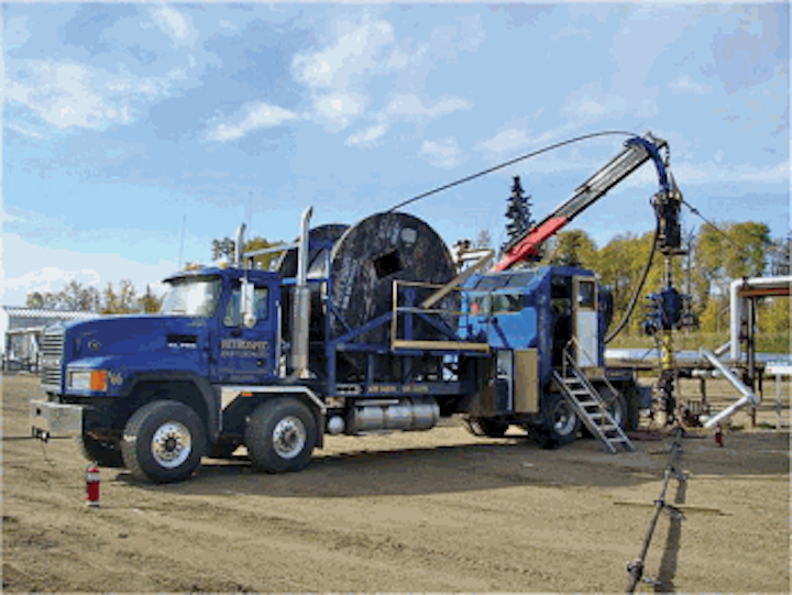 Pennwell web 350 263