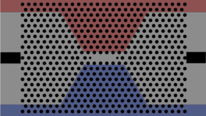Pennwell web 350 315