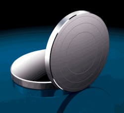 Pennwell web 350 318 Pennwell web 350 318