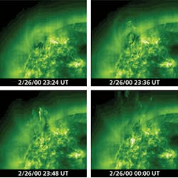 Pennwell web 350 350 Pennwell web 350 350