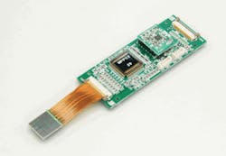 Pennwell web 375 259 Pennwell web 375 259