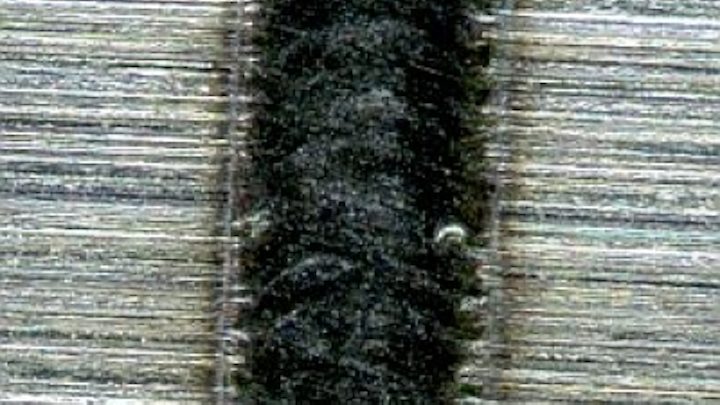 Pennwell web 400 307