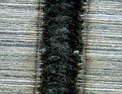 Pennwell web 400 307 Pennwell web 400 307