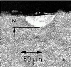 Pennwell web 400 377 Pennwell web 400 377