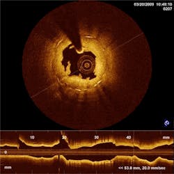 Pennwell web 400 400 Pennwell web 400 400