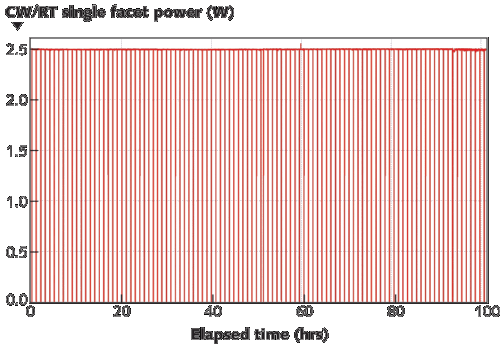 Pennwell web 500 346