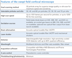 Pennwell web 500 400 Pennwell web 500 400