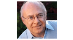 Pennwell web 90 86 Pennwell web 90 86