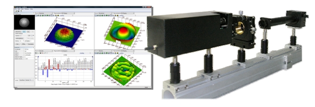 Phaseview Fig3