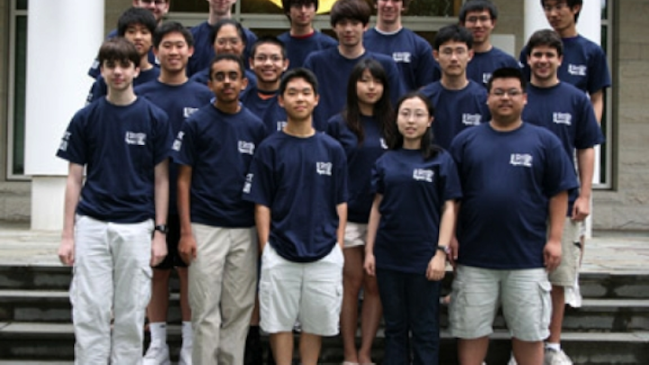 Physics Team2