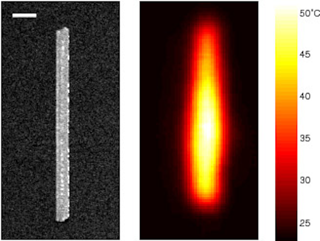 Plasmonics Fig3