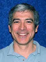 Mike Mandina Mike Mandina