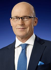 R Diger Andreas G Nther Portr T Web