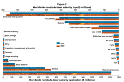 Rsz 3801lfwmarket1 Rsz 3801lfwmarket1