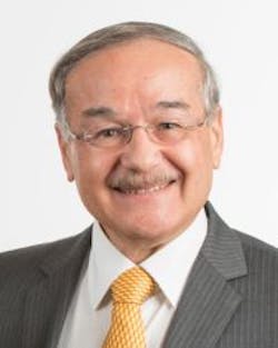 Dr. Bahaa Saleh Dr. Bahaa Saleh