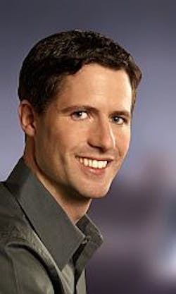 Sam Sadoulet Web Sam Sadoulet Web