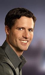 Sam Sadoulet Web Sam Sadoulet Web